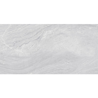 VARANA dlažba Gris 32x62, 5 (1m2) VAR014