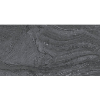 VARANA dlažba Marengo 32x62, 5 (1m2) VAR015