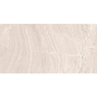 VARANA dlažba Almond 32x62, 5 (1m2) VAR016