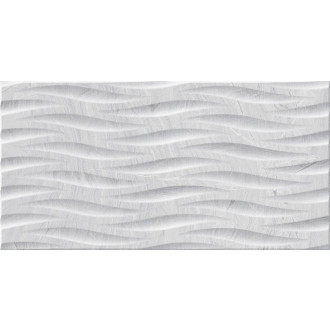 VARANA obklad Deco Gris 32x62,5 (1m2) VAR018