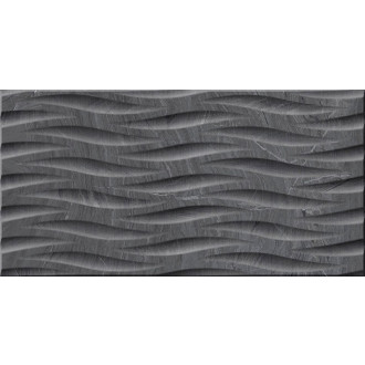 VARANA obklad Deco Marengo 32x62,5 (1m2) VAR019