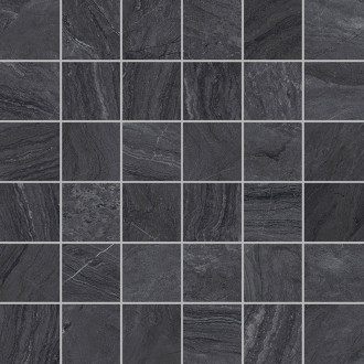 VARANA Mosaico Marengo 30x30 VAR023