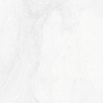 VARANA dlažba Blanco 45x45 (1m2) VAR026