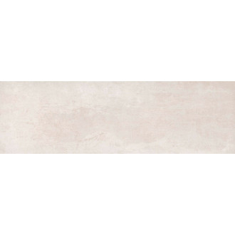 PORTOBELLO obklad Beige 31,5x100 (1,26m2) PTB001