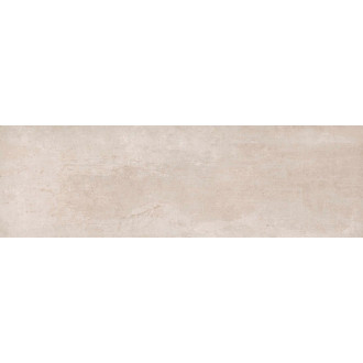 PORTOBELLO obklad Topo 31,5x100 (1,26m2) PTB002