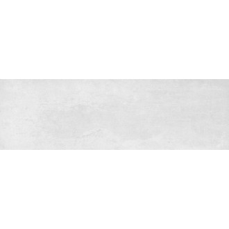 PORTOBELLO obklad Perla 31,5x100 (1,26m2) PTB003