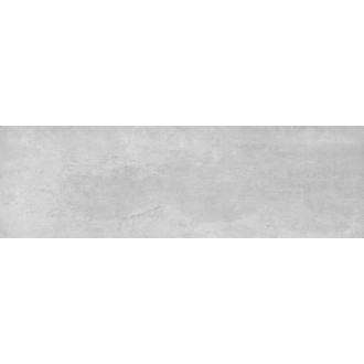 PORTOBELLO obklad Gris 31,5x100 (1,26m2) PTB004