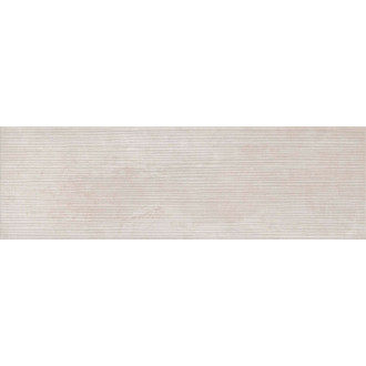 PORTOBELLO obklad Beige Scala 31,5x100 (1,26m2) PTB005