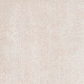 PORTOBELLO dlažba Beige 59x59 (1,39 m2) PTB011