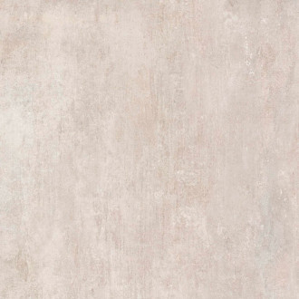 PORTOBELLO dlažba Topo 59x59 (1,39 m2) PTB012