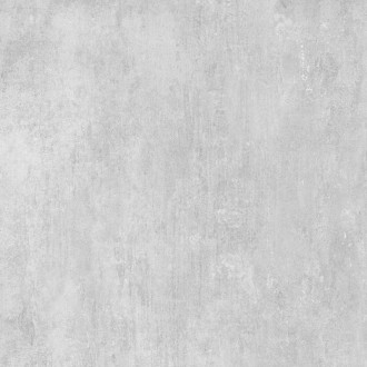 PORTOBELLO dlažba Gris 59x59 (1,39 m2) PTB014