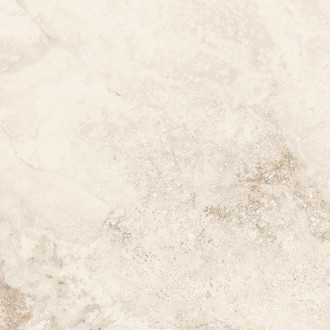 RIALTO dlažba Ivory 45x45 (1,42m2) RIT005