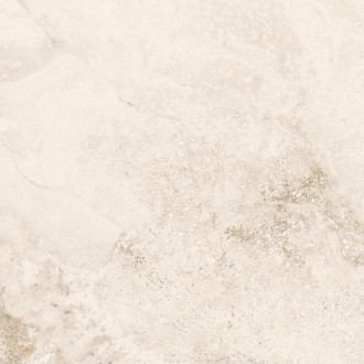 RIALTO dlažba Ivory 60x60 (1,44 m2) RIT002