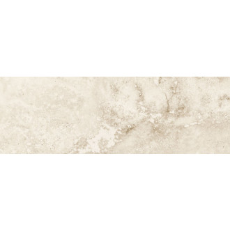 RIALTO obklad Ivory 20x60 (1,44 m2) RIT006