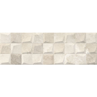 RIALTO obklad Ivory Climb 20x60 (1,44 m2) RIT007