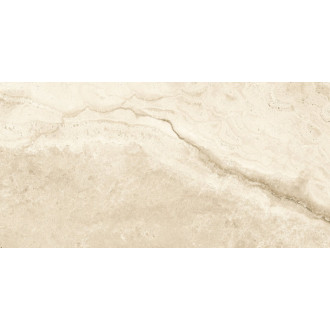RIALTO dlažba Ivory 30x60 (1,44 m2) RIT008