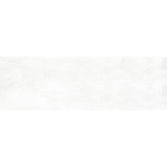 PORTOBELLO obklad Blanco 31,5x100 (1,26m2) PTB015