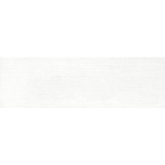 PORTOBELLO obklad Blanco Scala 31,5x100 (1,26m2) PTB016