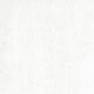 PORTOBELLO dlažba Blanco 59x59 (1,39 m2) PTB017
