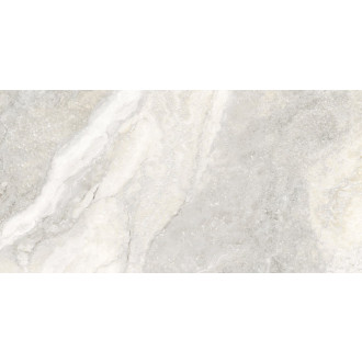 TRAVERTINO dlažba Silver 60x120 (1,44 m2) TRV001
