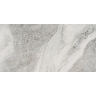 TRAVERTINO dlažba Antracita Pulido 60x120 (1,44m2) TRV004