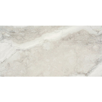 TRAVERTINO dlažba Bianco Pulido 60x120 (1,44 m2) TRV006
