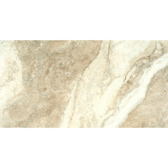TRAVERTINO dlažba Beige 60x120 (1,44 m2) TRV007
