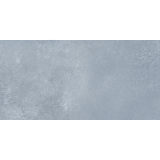 SYMPHONY obklad Sky 60x120 (1,44m2) SYM001