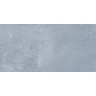 SYMPHONY obklad Sky 60x120 (1,44m2) SYM001