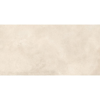 SYMPHONY obklad Ivory 60x120 (1,44m2) SYM002