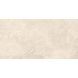 SYMPHONY obklad Ivory 60x120 (1,44m2) SYM002