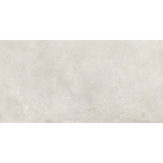 SYMPHONY obklad Ash 60x120 (1,44 m2) SYM003