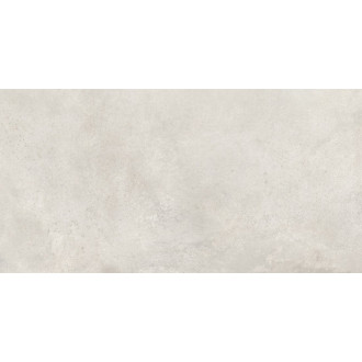 SYMPHONY obklad Ash 60x120 (1,44 m2) SYM003