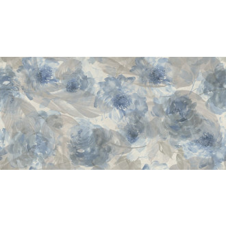SYMPHONY obklad Botanic Sky 60x120 (1,44m2) SYM005