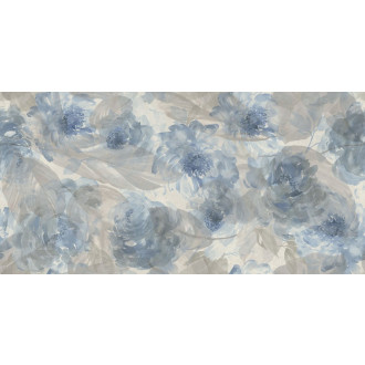 SYMPHONY obklad Botanic Sky 60x120 (1,44m2) SYM005