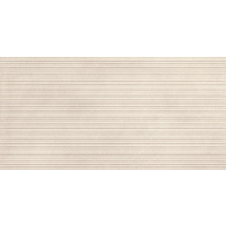 SYMPHONY obklad Canna Ivory 60x120 (1,44m2) SYM007