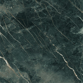 WACOM dlažba Moss Pulido 120x120 (1,44 m2) WAC004