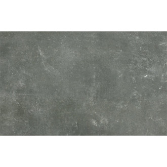 ROAN obklad Graphite Mate 25x40 (1,6m2) RAN001