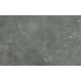 ROAN obklad Graphite Mate 25x40 (1,6m2) RAN001
