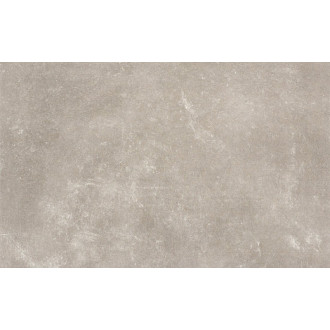 ROAN obklad Grey Mate 25x40 (1,6m2) RAN002