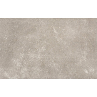 ROAN obklad Grey Mate 25x40 (1,6m2) RAN002