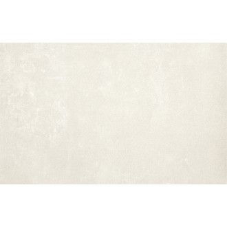 ROAN obklad White Mate 25x40 (1,6m2) RAN003