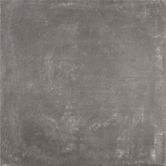 ROAN dlažba Graphite Mate 45x45 (1,42 m2) RAN005
