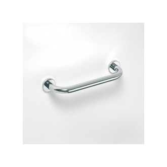 BEMETA HELP: Madlo 300 mm, lesk 301100301