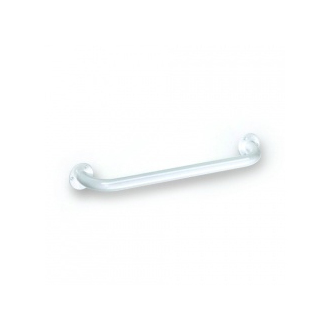 BEMETA HELP: Madlo 300 mm, biele 301100304
