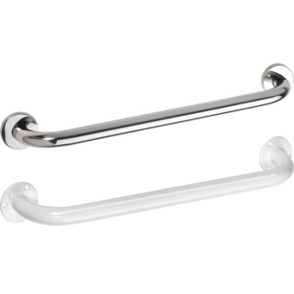 BEMETA HELP: Madlo 400 mm, lesk 301100401