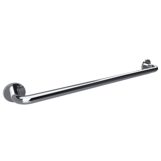 BEMETA HELP: Madlo 800 mm, nerez lesk 301100801