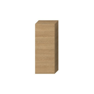 JIKA Cubito H43J4241105191 Bočná skrinka 81cm