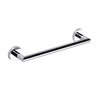 BEMETA OMEGA: Madlo pevnostné ostré 300 mm 104307611