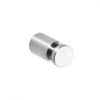 BEMETA NEO: Vešiačik 30 mm 104506095